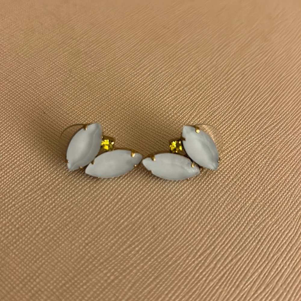 Loren Hope Studs